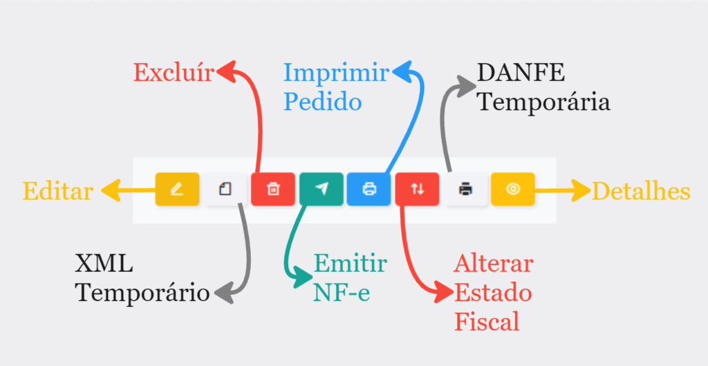O atributo alt desta imagem está vazio. O nome do arquivo é Screenshot_1-1024x529.png