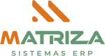 matriza-logo-300-2-qr5rgbblve771hvc1o3doeesmllmipmycjui5x0ckg[1]