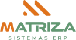 matriza-logo-300-2-qr5rgbblve771hvc1o3doeesmllmipmycjui5x0ckg[1]